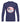 Customized Gildan Men's Long sleeve T-shirt | America Holiday Tee