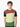 Graphic Design T-Shirt | 3Color Design | Red | Yellow | Green | Canvas unisex shirt | 3 Color choices | Plus sizes available | Color Choices