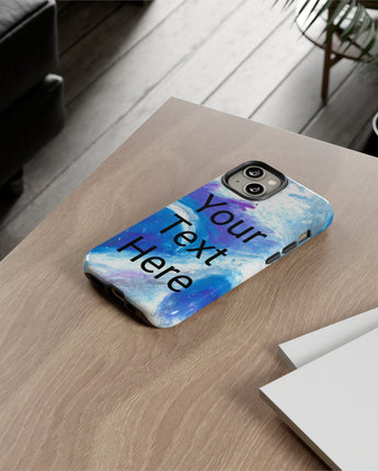 Customized Phone case | Personalize Phone cases | Google, Apple, Samsung Phone case