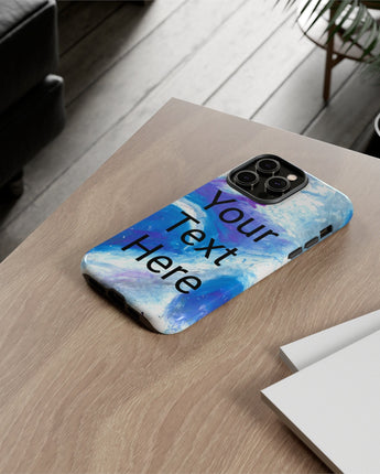 Customized Phone case | Personalize Phone cases | Google, Apple, Samsung Phone case