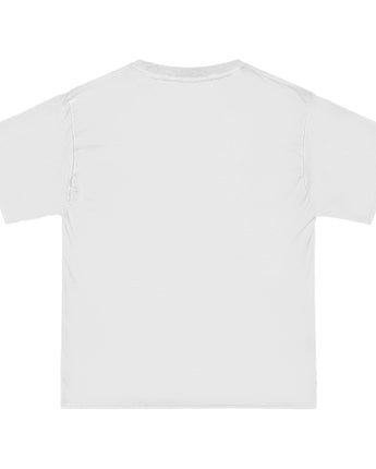 Beefy-T®  Short-Sleeve T-Shirt